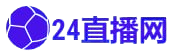 乐球直播(无插件)_蜘蛛直播nba免费观看篮球